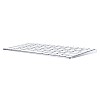 Apple Magic Keyboard - US English refurbished