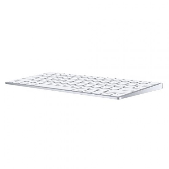 Apple Magic Keyboard - US English refurbished