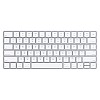 Apple Magic Keyboard - US English refurbished