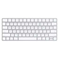 Apple Magic Keyboard - US English refurbished