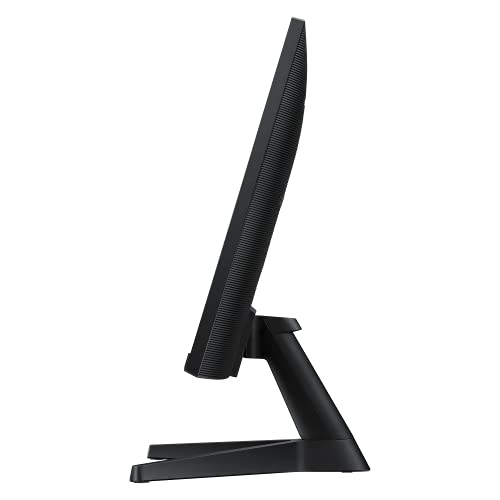Samsung Ls24Am506Nwxxl, 24 Inch Led Smart Monitor with Netflix, YouTube, Prime Video and Apple Tv Streaming Black Samsung Ls24Am506Nwxxl, 24 Inch Led Smart Monitor with Netflix, YouTube, Prime Video and Apple Tv Streaming Black