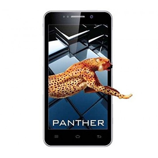 iBall Andi 5K Panther Octa Core 1.4 GHz  RAM 1GB  refurbished