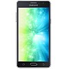 Samsung On7 Pro Black, 16 GB, 2 GB RAM -Refurbished-