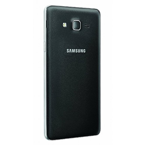 Samsung On7 Pro Black, 16 GB, 2 GB RAM  Refurbished-