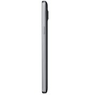 Samsung On7 Pro Black, 16 GB, 2 GB RAM -Refurbished-