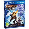 Ratchet and Clank (PS4)