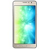 Samsung On5 Pro Gold, 2GB RAM, 16GB Storage refurbished