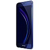 Honor 8 (Sapphire Blue, 4GB RAM + 32 GB Memory) Refurbished 