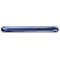 Honor 8 (Sapphire Blue, 4GB RAM + 32 GB Memory) Refurbished 