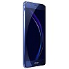 Honor 8 (Sapphire Blue, 4GB RAM + 32 GB Memory) Refurbished 