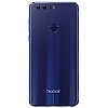 Honor 8 (Sapphire Blue, 4GB RAM + 32 GB Memory) Refurbished 