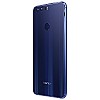 Honor 8 (Sapphire Blue, 4GB RAM + 32 GB Memory) Refurbished 