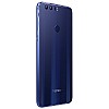 Honor 8 (Sapphire Blue, 4GB RAM + 32 GB Memory) Refurbished 