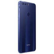 Honor 8 (Sapphire Blue, 4GB RAM + 32 GB Memory) Refurbished 