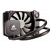 Corsair Cooling Hydro H45 (Black)