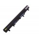 Lap Gadgets Laptop Battery for Acer Aspire E1-572G V5-571P-6472 E1-570 V5-431