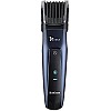 SYSKA HT3050 Corded & Cordless Men's Trimmer Blue