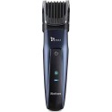SYSKA HT3050 Corded & Cordless Men's Trimmer Blue
