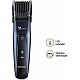 SYSKA HT3050 Corded & Cordless Men's Trimmer Blue