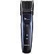 SYSKA HT3050 Corded & Cordless Men's Trimmer Blue