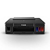 Canon PIXMA MegaTank G3000 All in One WiFi Inktank Colour Printer (Refurbished)