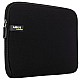 GIZGA essentials Tablet Kindle Bag Sleeve Case Cover Pouch for 11 Inch Tablets, Premium, Office Bag for Men And Women Black