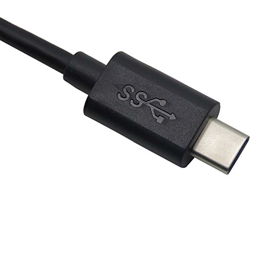Laprite USB 3.1 Male Type-C to LAN Port RJ45 10/100/1000 MBps Gigabit Ethernet Network Adapter Connector for MacBook Laprite USB 3.1 Male Type-C to LAN Port RJ45 10/100/1000 MBps Gigabit Ethernet Network Adapter Connector for MacBook