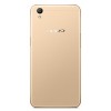 OPPO A37 (Gold, 2GB RAM  (16GB Storage refurbished