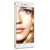 OPPO A37 (Gold, 2GB RAM  (16GB Storage refurbished