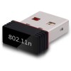 AIRTREE USB WiFi Adapter N 150Mbps 802.11n Wireless Internet Dongle for PC AIRTREE USB WiFi Adapter N 150Mbps 802.11n Wireless Internet Dongle for PC