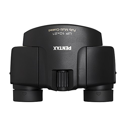 PENTAX Binocular UP 10x21 Black,Aspherical Lens,Fully-Multi Coating, Porro Prism High refractivity, Rubber Coat, PENTAX Binocular UP 10x21 Black,Aspherical Lens,Fully-Multi Coating, Porro Prism High refractivity, Rubber Coat,