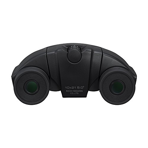 PENTAX Binocular UP 10x21 Black,Aspherical Lens,Fully-Multi Coating, Porro Prism High refractivity, Rubber Coat, PENTAX Binocular UP 10x21 Black,Aspherical Lens,Fully-Multi Coating, Porro Prism High refractivity, Rubber Coat,
