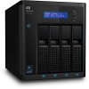 Western Digital My Cloud Expert Series 4-Bay 24TB Network Attached Storage Western Digital My Cloud Expert Series 4-Bay 24TB Network Attached Storage