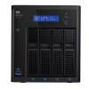 Western Digital My Cloud Expert Series 4-Bay 24TB Network Attached Storage Western Digital My Cloud Expert Series 4-Bay 24TB Network Attached Storage