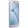 Samsung Galaxy J2 2016 1.5 GB RAM 8 GB Storage Edition Silver Refurbished