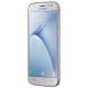 Samsung Galaxy J2 2016 1.5 GB RAM 8 GB Storage Edition Silver Refurbished