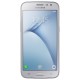 Samsung Galaxy J2 2016 1.5 GB RAM 8 GB Storage Edition Silver Refurbished