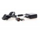 New World Xbox 360 Kinect Sensor AC Power Adapter Supply Charger Brick
