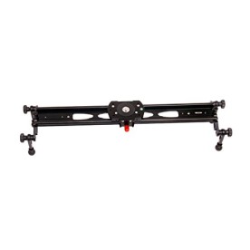 Shootvilla Star Linear Slider 2 ft with Roller Ball Bearing Technology for DSLR Nikon Canon panasonic Shootvilla Star Linear Slider 2 ft with Roller Ball Bearing Technology for DSLR Nikon Canon panasonic