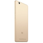 Mi Xiaomi Redmi 3S (Gold, 16GB) Refurbished