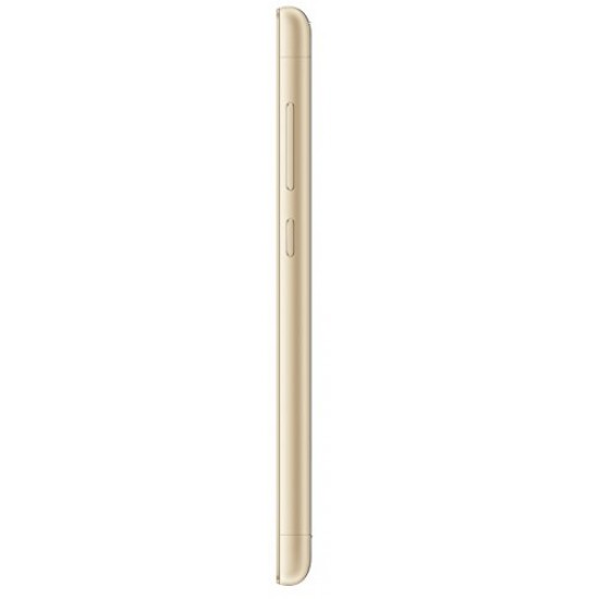 Mi Xiaomi Redmi 3S (Gold, 16GB) Refurbished