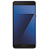 Samsung Galaxy C7 Pro Navy Blue 4GB, 64GB Storage Refurbished