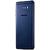 Samsung Galaxy C7 Pro Navy Blue 4GB RAM 64GB Storage Refurbished