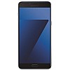 Samsung Galaxy C7 Pro Navy Blue 4GB RAM 64GB Storage Refurbished