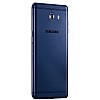 Samsung Galaxy C7 Pro Navy Blue 4GB RAM 64GB Storage Refurbished