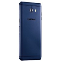 Samsung Galaxy C7 Pro Navy Blue 4GB RAM 64GB Storage Refurbished