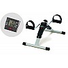 AIRTREE  Mini Pedal Exercise Cycle Fitness Bike (With Digital Display of Many Functions, Ready to Use