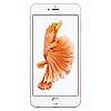 Apple iPhone 6s Plus 32GB Rose Gold Refurbished