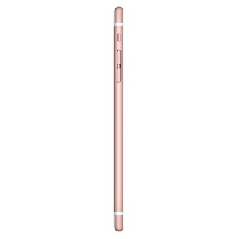 Apple iPhone 6s Plus 32GB Rose Gold Refurbished