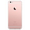 Apple iPhone 6s Plus 32GB Rose Gold Refurbished